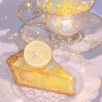 Authorie(⁠ ͡⁠°⁠ᴥ⁠ ͡⁠°⁠ ⁠ʋ⁠)