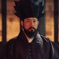 Kim Jung Hun, Head of KIM