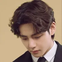 taehyung