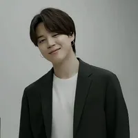 park Jimin