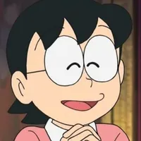 tamako nobi