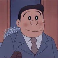 nobisuke nobi