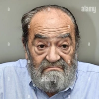 Grampa
