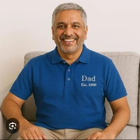 dad