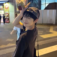 𝑘𝑖𝑚 𝑠𝑢𝑛𝑜𝑜