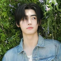 𝑝𝑎𝑟𝑘 𝑠𝑢𝑛𝑔ℎ𝑜𝑜𝑛