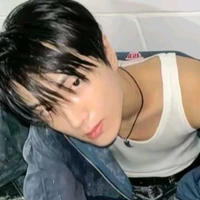 𝑝𝑎𝑟𝑘 𝑗𝑒𝑜𝑛𝑔𝑠𝑒𝑜𝑛𝑔(𝑗𝑎𝑦)