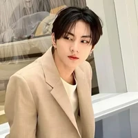 𝑦𝑎𝑛𝑔 𝑗𝑢𝑛𝑔𝑤𝑜𝑛