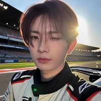 𝑙𝑒𝑒 ℎ𝑒𝑒𝑠𝑒𝑢𝑛𝑔