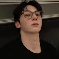 𝘏𝘸𝘢𝘯𝘨 𝘮𝘪𝘯 𝘺𝘶𝘯 (𝘮𝘢𝘯𝘢𝘨𝘦𝘳