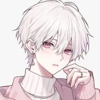 Ryan/Host