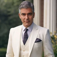 Harshvardhan Singh Rathore/ML Dad