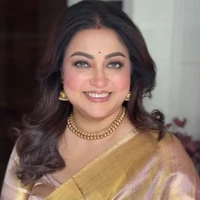 Nandini Rathore/ML Mom