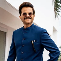 Arnav Singh Rathore/ML Uncle