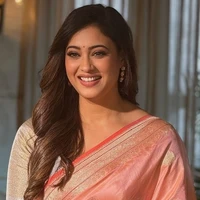Harshita Rathore/ML Aunt