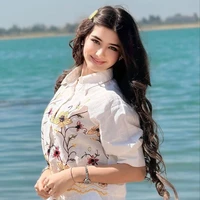 Vamika Rathore/ML sister