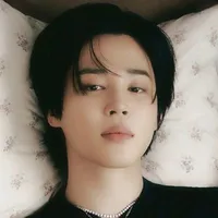 Kim Jimin | Omega | Sope