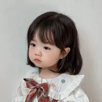 Kim Jieun | Jimin