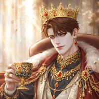 Theodore rosewood(ml)(enigma)