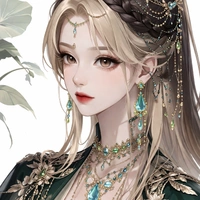 avena rosewood (ml