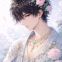 Heal rosewood.(ml