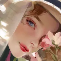 OLIVIA STEYN [CEO|TOP ACTOR]