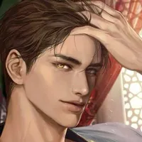 YOURSEFA STEYN [CEO|ML