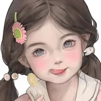 ORCHID MOSE [7.Y.O| FL]