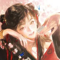 ORCHID MOSE[FL|D-LIST ACTOR]