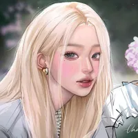 ODESSA STEYN[NEPO BABY|B-LIST ACTOR]