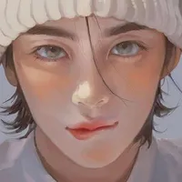 HENRY YON [B-LIST ACTOR]