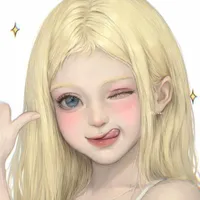 ODESSA STEYN [7.Y.O]