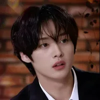 Lee minho