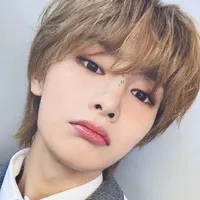 yang jeongin