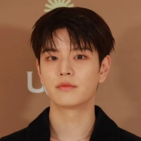 Kim seungmin