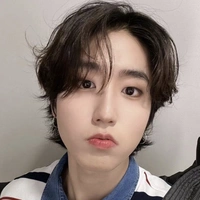 Han jisung