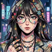 Elara