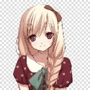 Lily