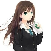 Zoe