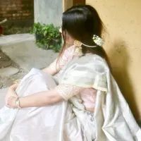 Aarohi
