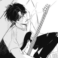 Lev