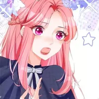 Aurelia Downswell/og fl/priestess