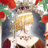 Isolde valerius caerwyn/Empress