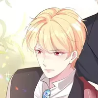 Robert caerwyn/crown prince/og ml/