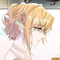 camelia caerwyn/ Princess