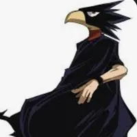 tokoyami
