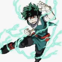 izuku
