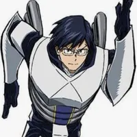iida