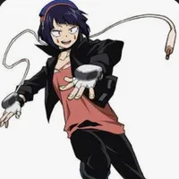 jiro