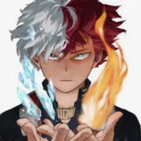 todoroki